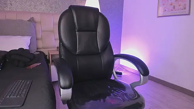 Snapshot of ah_mara_ chatting on 18, 3, 2026 ah mara online show from 18, 3, 2026