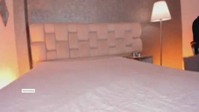 Snapshot of ah_mara_ chatting on 26, 3, 2026 ah mara online show from 26, 3, 2026