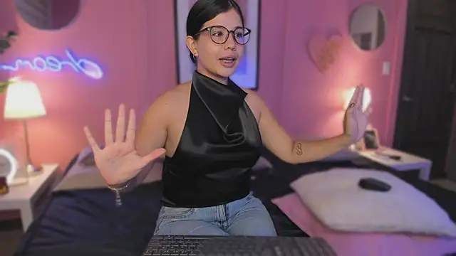 ah mara  online show from 24, 5, 2026