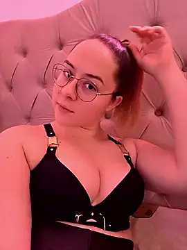 versautemeli online show from 10, 1, 2026