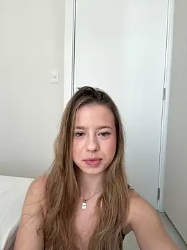 Snapshot of Norabbyxox chatting on 22, 1, 2025 Norabbyxox online show from 22, 1, 2025