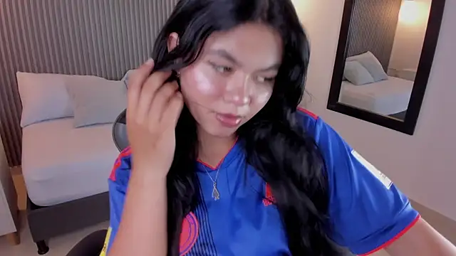 adarna13  online show from 17, 6, 2026