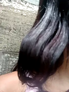 Zoe Sweett18 online show from 16, 1, 2025