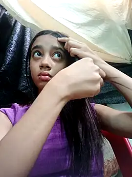 Zoe Sweett18 online show from 19, 2, 2025