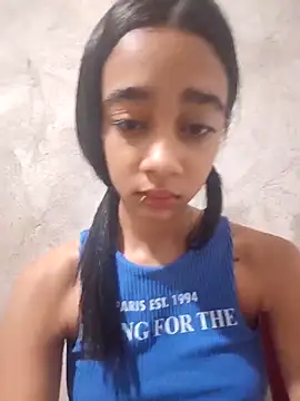 Zoe Sweett18 online show from 28, 11, 2025