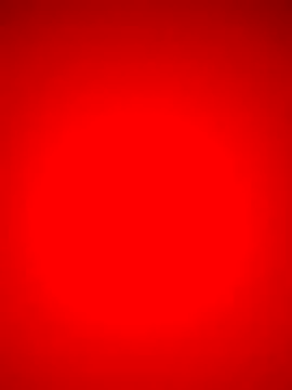 Zoe Sweett18 online show from 29, 11, 2025