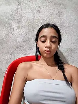 Zoe Sweett18 online show from 12, 2, 2026