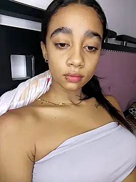 Zoe Sweett18 online show from 7, 3, 2026