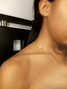 Zoe Sweett18 online show from 14, 3, 2026