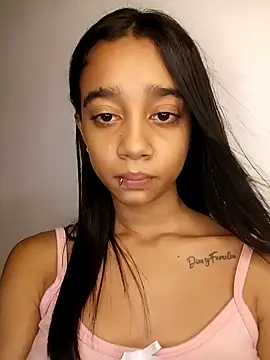 Zoe Sweett18 online show from 22, 4, 2026