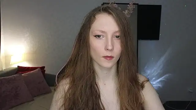 Snapshot of Sweeet_Lilit chatting on 18, 9, 2025 Sweeet Lilit online show from 18, 9, 2025