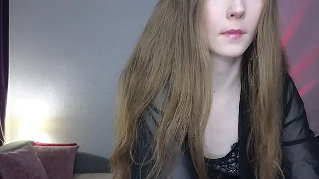 Snapshot of Sweeet_Lilit chatting on 28, 9, 2025 Sweeet Lilit online show from 28, 9, 2025