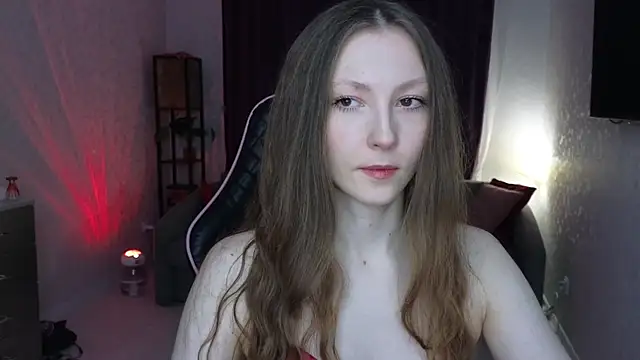 Snapshot of Sweeet_Lilit chatting on 17, 12, 2025 Sweeet Lilit online show from 17, 12, 2025