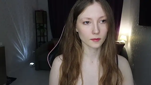 Snapshot of Sweeet_Lilit chatting on 9, 1, 2026 Sweeet Lilit online show from 9, 1, 2026