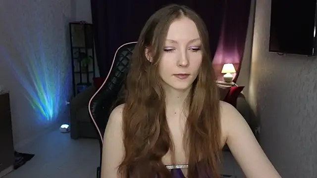 Snapshot of Sweeet_Lilit chatting on 12, 1, 2026 Sweeet Lilit online show from 12, 1, 2026