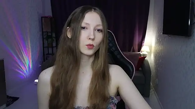 Snapshot of Sweeet_Lilit chatting on 16, 1, 2026 Sweeet Lilit online show from 16, 1, 2026