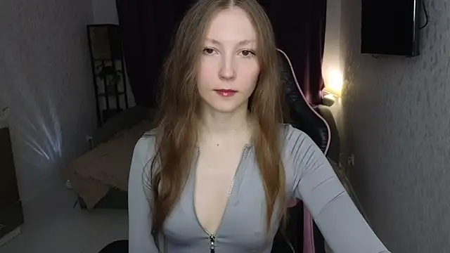 Sweeet Lilit online show from 9, 5, 2026