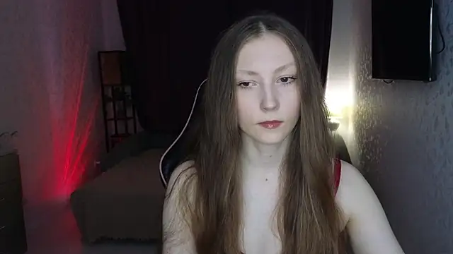 Sweeet Lilit online show from 11, 6, 2026