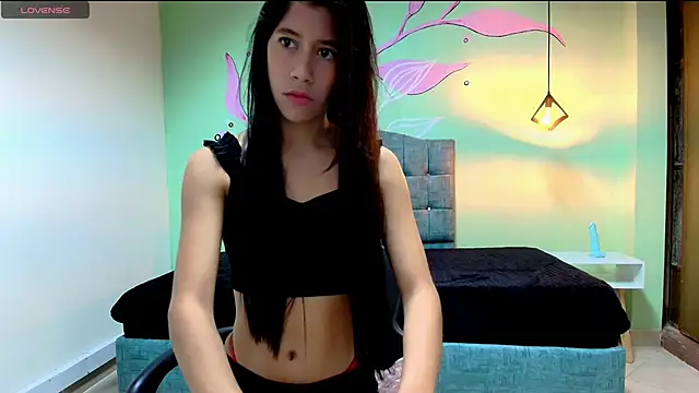Connie Bell online show from 23, 1, 2025