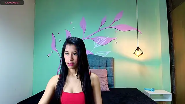 Connie Bell online show from 28, 1, 2025