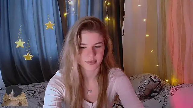 Snapshot of Melissa_smith_ chatting on 19, 9, 2025 Melissa smith  online show from 19, 9, 2025