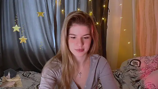 Snapshot of Melissa_smith_ chatting on 22, 9, 2025 Melissa smith  online show from 22, 9, 2025