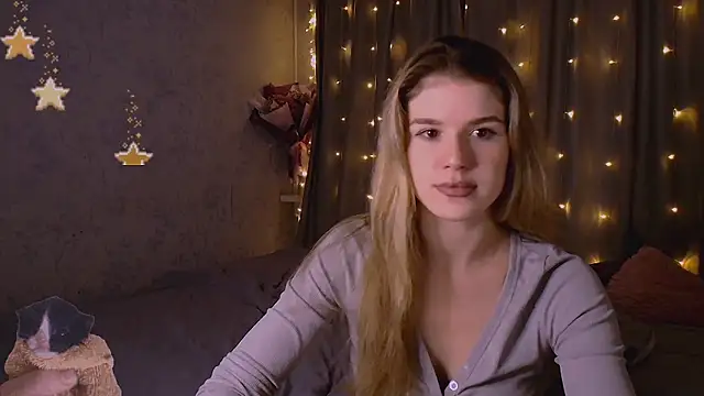 Snapshot of Melissa_smith_ chatting on 6, 10, 2025 Melissa smith  online show from 6, 10, 2025