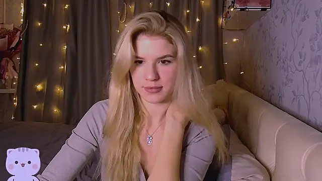 Snapshot of Melissa_smith_ chatting on 16, 10, 2025 Melissa smith  online show from 16, 10, 2025