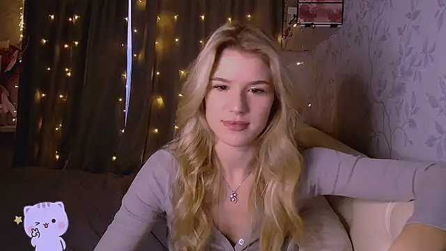 Snapshot of Melissa_smith_ chatting on 17, 10, 2025 Melissa smith  online show from 17, 10, 2025