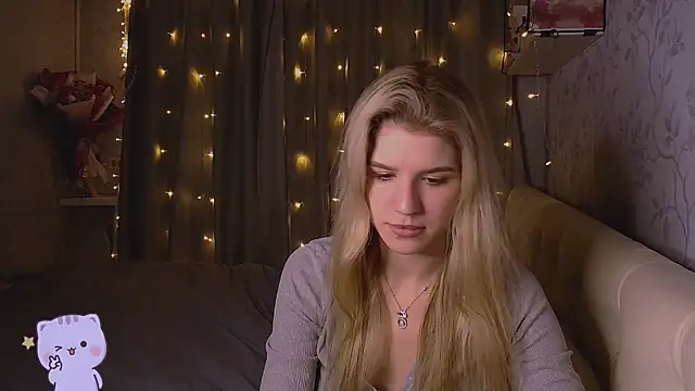 Snapshot of Melissa_smith_ chatting on 22, 10, 2025 Melissa smith  online show from 22, 10, 2025