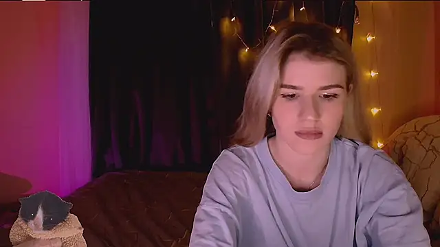 Melissa smith  online show from 13, 12, 2025