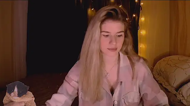 Melissa smith  online show from 15, 12, 2025