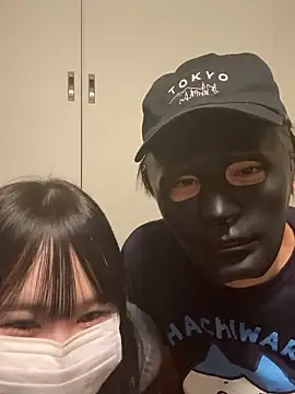 Snapshot of SEX-JP chatting on 21, 11, 2025 SEX-JP online show from 21, 11, 2025