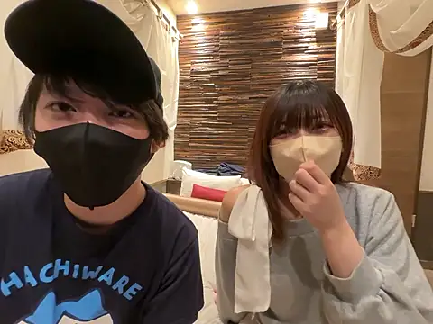Snapshot of SEX-JP chatting on 22, 4, 2026 SEX-JP online show from 22, 4, 2026