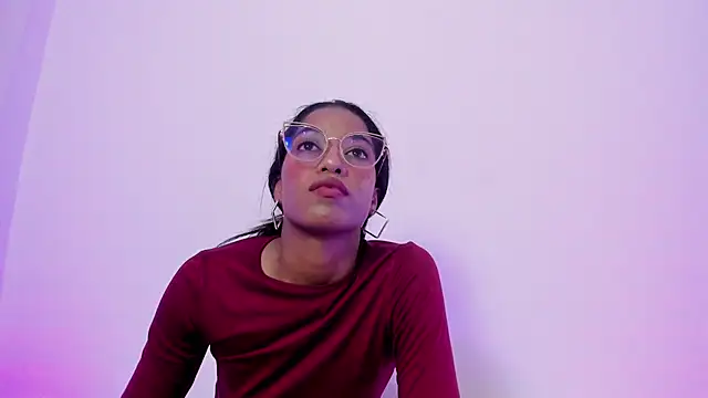 Snapshot of dany_brownie chatting on 20, 1, 2025 dany brownie online show from 20, 1, 2025