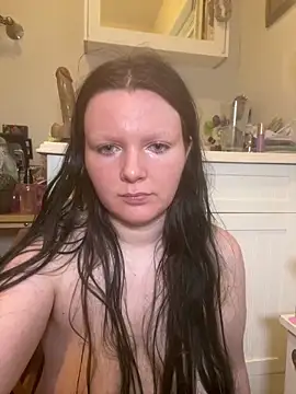 Snapshot of VenusandIppy chatting on 18, 10, 2025 VenusandIppy online show from 18, 10, 2025