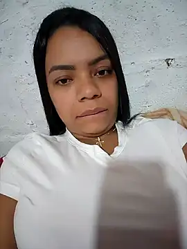 ashanty b5 online show from 25, 1, 2025