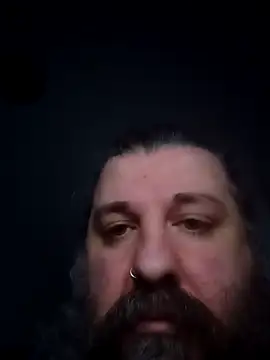 catullo14 online show from 8, 3, 2026