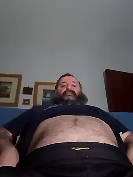 catullo14 online show from 20, 3, 2026