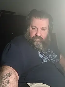 catullo14 online show from 23, 3, 2026