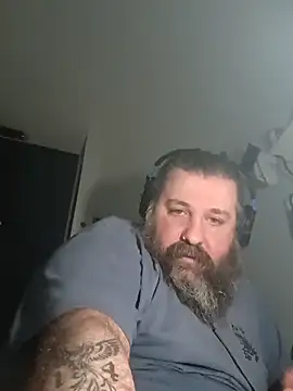 catullo14 online show from 26, 3, 2026