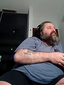 catullo14 online show from 27, 3, 2026