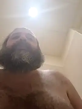 catullo14 online show from 2, 4, 2026