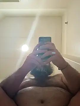 catullo14 online show from 8, 4, 2026