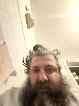 catullo14 online show from 30, 4, 2026