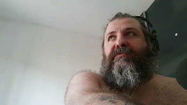 catullo14 online show from 2, 7, 2026