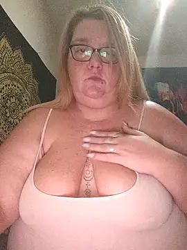 diosacurvy1984 online show from 20, 11, 2025