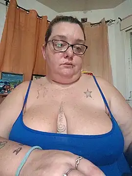 diosacurvy1984 online show from 16, 12, 2025