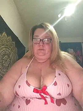 diosacurvy1984 online show from 10, 2, 2026