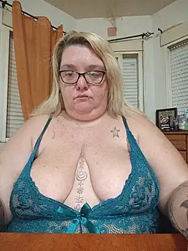 diosacurvy1984 online show from 20, 5, 2026